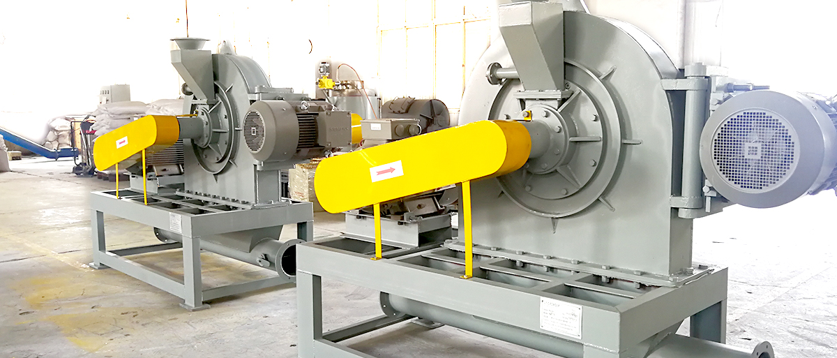 優(yōu)明科機(jī)械·裝備齊全，快速生產(chǎn)