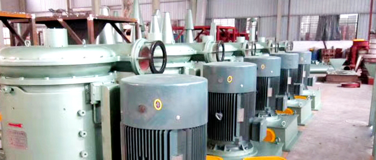 優(yōu)明科機(jī)械·ERP管理，效率高速