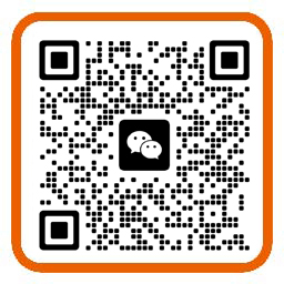 優(yōu)明科機(jī)械